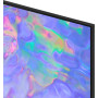 Телевизор Samsung UE55CU8500UXUA