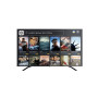 Телевiзор Gazer TV50-UN1
