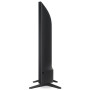 Телевiзор LG 32LQ63006LA