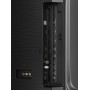 Телевізор Hisense 50A6K