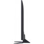 Телевізор LG 50UT81006LA