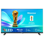 Телевізор Hisense 40A5Q