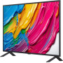 Телевізор LG 50QNED80A6A