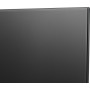 Телевізор Hisense 50A6K