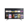Телевiзор Gazer TV50-UN1