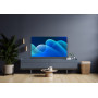 Телевiзор Kivi 65U730QB