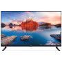Телевiзор Xiaomi TV A Pro 32