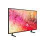Телевізор Samsung UE75DU7100UXUA