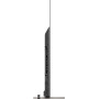 Телевiзор Philips 55OLED769/12