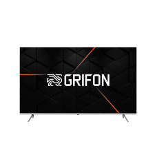 Телевізор Grifon Diva DV65USB