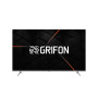 Телевізор Grifon Diva DV65USB
