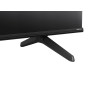 Телевізор Hisense 50A6K