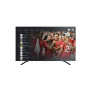 Телевiзор Gazer TV50-UN1