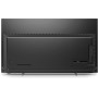 Телевiзор Philips 55OLED769/12