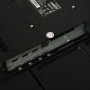 Телевізор Aiwa QLED TS-327NH