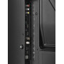 Телевізор Hisense 40A4K