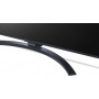Телевізор LG 50UT81006LA