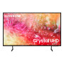 Телевізор Samsung UE75DU7100UXUA