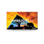 Телевiзор Philips 55OLED769/12