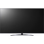 Телевізор LG 50UT81006LA