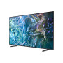 Телевізор Samsung QE43Q60DAUXUA