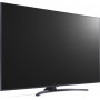 Телевізор LG 50UT81006LA