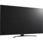 Телевізор LG 50UT81006LA