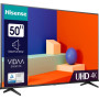 Телевізор Hisense 50A6K
