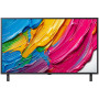 Телевізор LG 43QNED80A6A