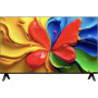 Телевiзор TCL 32S49K
