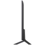 Телевізор LG 43QNED80A6A