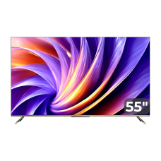 Телевізор Dreame Vivid QLED 4K TV 55Q100