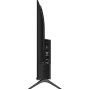 Телевiзор TCL 32L5A