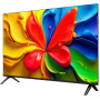 Телевiзор TCL 32S49K