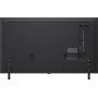 Телевізор LG 50QNED80A6A
