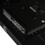 Телевізор Aiwa QLED TS-327NH