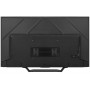 Телевізор Hisense 65U7NQ