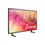 Телевізор Samsung UE75DU7100UXUA