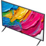 Телевізор LG 43QNED80A6A