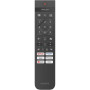 Телевізор Philips 55PUS7000/12