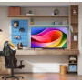 Телевізор Hisense 40A5Q
