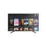 Телевiзор Gazer TV50-UN1
