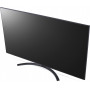 Телевізор LG 50UT81006LA