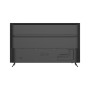 Телевiзор Kivi 65U760QB