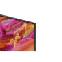 Телевізор Samsung QE50QN90FAUXUA