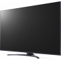Телевізор LG 50UT81006LA