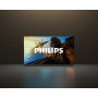 Телевізор Philips 55PUS7000/12