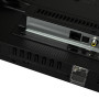 Телевізор Aiwa QLED TS-327NH