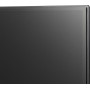Телевізор Hisense 40A4K