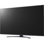 Телевізор LG 50UT81006LA